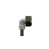 ich-zapfe Kotni priključek CNS 90 za pivski cevi 5/8, NW 7 mm, (5000216881)