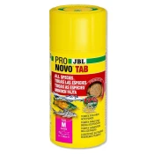 JBL Pronovo Tab M - vse vrste, samolepilne tablete 100ml