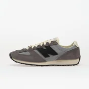 Sneakers New Balance 471 Castlerock/ Pearl Grey/ Black EUR 42