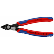 KNIPEX Secice kose