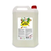 Prava zelena čista stranišča 5 kg