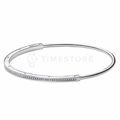 Pandora Zapestnica Signature 592313C01-3