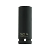 TOYA YATO UDARNI NASTAVEK 6K 1/2 DOLG 19 mm