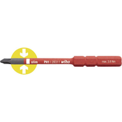 WIHA 34584 slimBit elektricarski Bit PH2