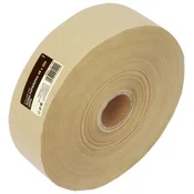 Rayher. Papirni lepilni trak, klejni, 48 mm x 200 m