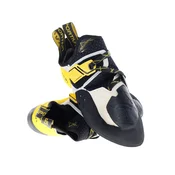 La Sportiva Solution Moški Plezalni čevlji