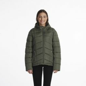 RANG Rang jakna eliza jacket W