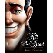 Kill the Beast