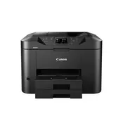 Canon MAXIFY MB2750 Inkjet A4 600 x 1200 DPI Wi-Fi