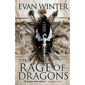 Rage of Dragons