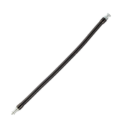 Manfrotto Heavy Duty Flexible Arm 520mm