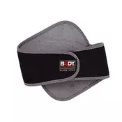 STEZNIK ZA LAKAT FROTIR BNS-3105E