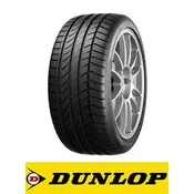 Dunlop Grandtrek ST 20 ( 215/65 R16 98H )