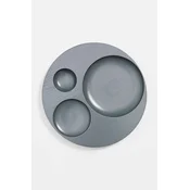 Pladenj Tre Product Moln