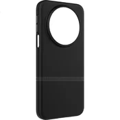 Ape Guard Maska za mobilni telefon Huawei Mate 80 Pro, Crna