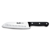 Ibili Ibili Premium santoku nož, (21233389)