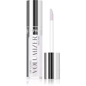 Bell Hypoallergenic sjajilo za usne za veci volumen s hidratantnim ucinkom nijansa 02 Prism 4.2 g