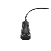 AUDIO-TECHNICA Mikrofon ATR4650-USB crni