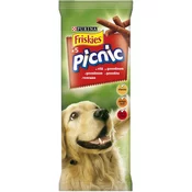 FRISKIES PICNIC Dog Govedina 42g
