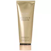 Victorias Secret Losion za tijelo Coconut Passion, 236 ml