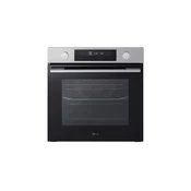 LG WS5D7210S ugradna rerna
