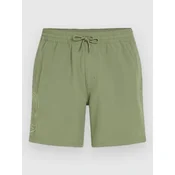 ONeill ORiginals Cali Ocean 16 kopalne hlače avery fern