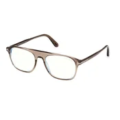 Tom Ford FT6167-B 045