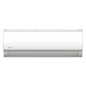 VIVAX COOL, klima uredaji, ACP-12CH35AEFI+ R32