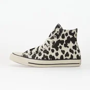 Sneakers Converse Chuck Taylor All Star Black EUR 36
