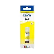 Epson T03V4 žuto mastilo