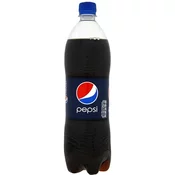 Pepsi Gazirani sok, 1l