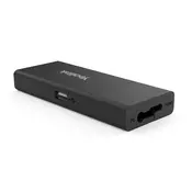 Yealink VCH51 Sharing Box Crno