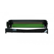 Kompatibilen toner za Lexmark X463X11G / X463 / X464 - črna