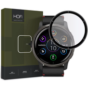 HOFI HYBRID PRO+ GARMIN VENU 2 BLACK (9490713931066)