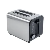 Midea Toster RW2L20W