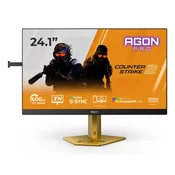 AOC monitor AGON PRO CS24A