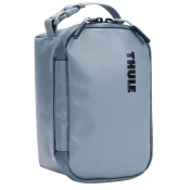 Thule Putna torba Chasm Small Gear Cube, siva