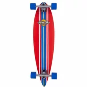 Longboard Dstreet ?DST-COM-2126 35