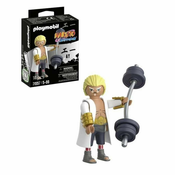 shumee PLAYMOBIL 71557 Naruto Shippuden Ay 11 kosov