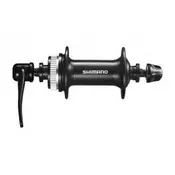 Prednja nabla Shimano HB-RM33 Disc Center Lock