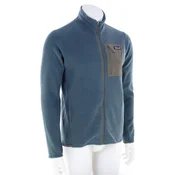 Patagonia R1 Air Moški Jakna iz flisa