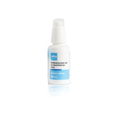 Elixa Antibakterijski gel, 50ml