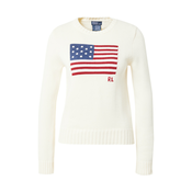Polo Ralph Lauren Pulover, bež