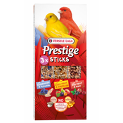 Versele-Laga Prestige kreker kanarčki mix 3 kos/90 g