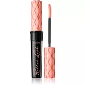 Benefit Roller Lash maskara za produljenje trepavica 8,5 g nijansa Black