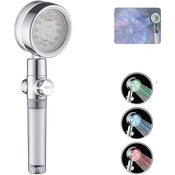 Led shower tuš sa RGB osvetljenjem