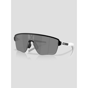 Oakley Corridor Sq Matte Black Soncna OČALA prizm black