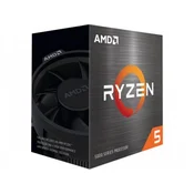 CPU AMD Ryzen 7 5800X ,8C/16T, 3.80-4.70GHz 100-100000063WOF