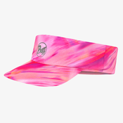 Pack Speed Visor