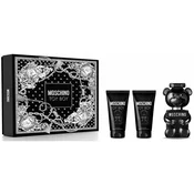 Moschino Toy Boy poklon set za muškarce